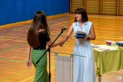 Zakljucna-prireditev-ob-dnevu-drzavnosti-in-koncu-pouka-013