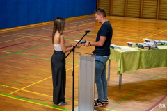 Zakljucna-prireditev-ob-dnevu-drzavnosti-in-koncu-pouka-019
