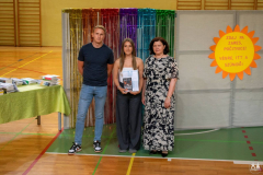 Zakljucna-prireditev-ob-dnevu-drzavnosti-in-koncu-pouka-020