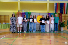 Zakljucna-prireditev-ob-dnevu-drzavnosti-in-koncu-pouka-024