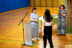 Zakljucna-prireditev-ob-dnevu-drzavnosti-in-koncu-pouka-025
