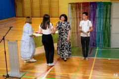 Zakljucna-prireditev-ob-dnevu-drzavnosti-in-koncu-pouka-026