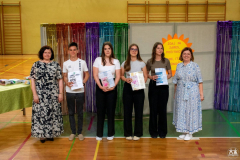 Zakljucna-prireditev-ob-dnevu-drzavnosti-in-koncu-pouka-027