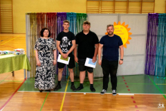 Zakljucna-prireditev-ob-dnevu-drzavnosti-in-koncu-pouka-028