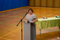 Zakljucna-prireditev-ob-dnevu-drzavnosti-in-koncu-pouka-031