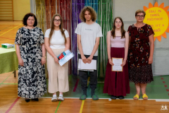 Zakljucna-prireditev-ob-dnevu-drzavnosti-in-koncu-pouka-033