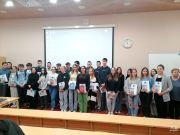 Zakljucna-prireditev-projekta-Knjizni-molj-023