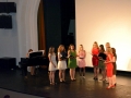 Zakljucna-proslava-2015-03