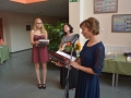 Zakljucna-spricevala-2015-15
