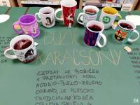 Zdravstvena vzgoja malo drugače