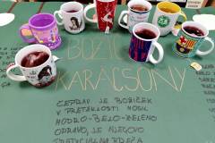 Zdravstvena-vzgoja-malo-drugace-001