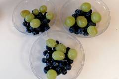 Zdravstvena-vzgoja-malo-drugace-005