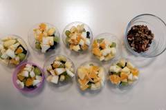 Zdravstvena-vzgoja-malo-drugace-006