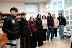 Zdravstvena-vzgoja-malo-drugace-007