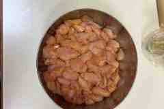 Zdravstvena-vzgoja-v-2b-razredu-002