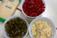 Zdravstvena-vzgoja-v-2b-razredu-004