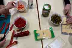 Zdravstvena-vzgoja-v-2b-razredu-005