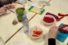 Zdravstvena-vzgoja-v-2b-razredu-006