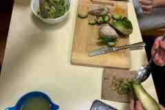 Zdravstvena-vzgoja-v-2b-razredu-007