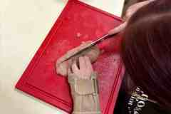 Zdravstvena-vzgoja-v-2b-razredu-008