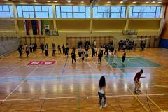 Zimski-sportni-dan-2025-001