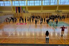 Zimski-sportni-dan-2025-002