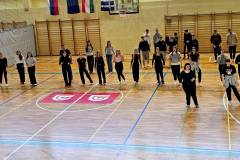 Zimski-sportni-dan-2025-004