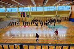 Zimski-sportni-dan-2025-005