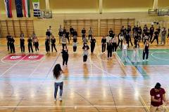 Zimski-sportni-dan-2025-006