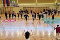 Zimski-sportni-dan-2025-007