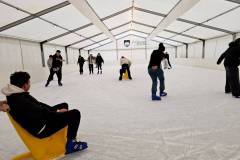 Zimski-sportni-dan-2025-009