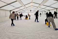 Zimski-sportni-dan-2025-010