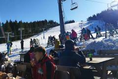 Zimski-sportni-dan-2025-011