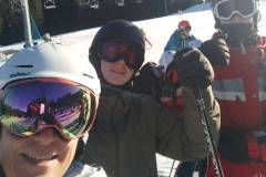 Zimski-sportni-dan-2025-012