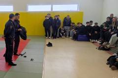 Zimski-sportni-dan-2025-013