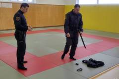 Zimski-sportni-dan-2025-014