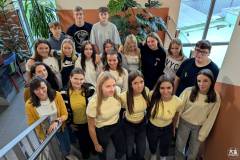 Zlati-september–mesec-ozavescanja-o-otroskem-raku-018