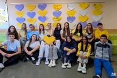 Zlati-september-Skupaj-pozlatimo-svet-012