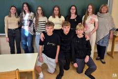 Zlati-september-Skupaj-pozlatimo-svet-017