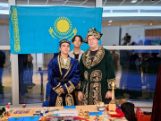 Zmagovalni-govorec-WSDA-2024-001