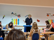 Zmagovalni-govorec-WSDA-2024-007