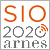 Program SIO-2020