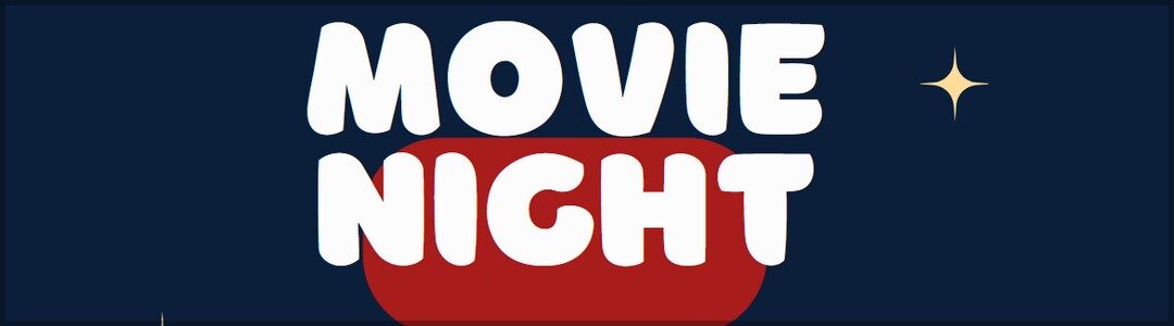 Movie night