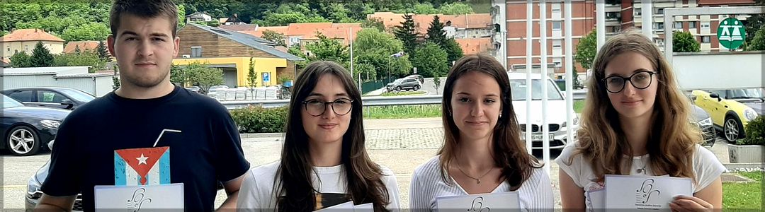 Slovenščina ima dolg jezik/Književnost na filmu 10