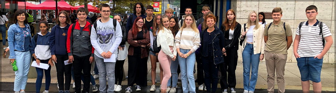 55. MOS v Celju