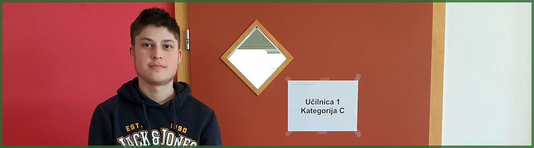 Országos matematikaverseny 2025