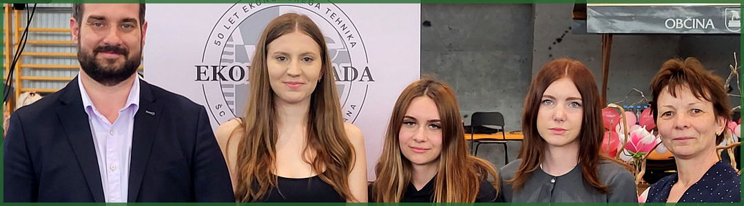 Számviteli verseny országos döntője 2025