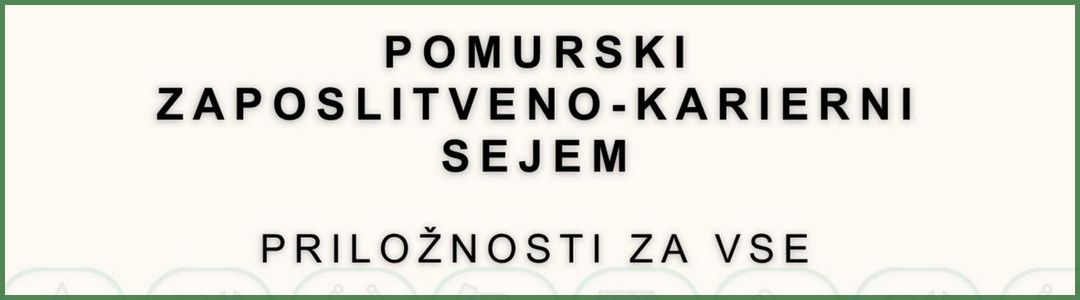 Részvétel a Muravidéki foglalkoztatási vásáron