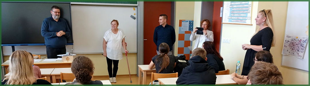 Tekmovanje Sándorja Szúnyogha 2025