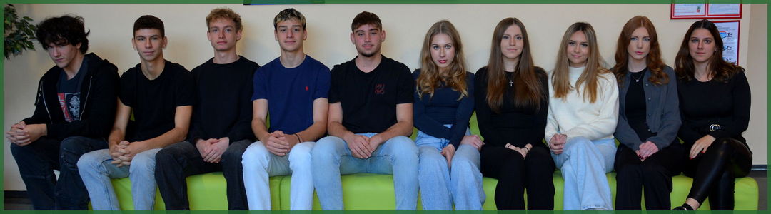 Učno podjetje UP Elite Experiences d. o. o.